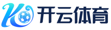 天天盈球