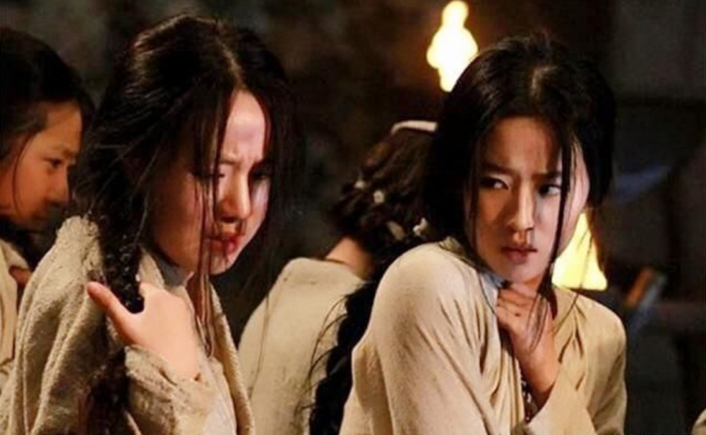  活塞新帅格里芬创尴尬纪录，底特律遭遇队史最长连败  
