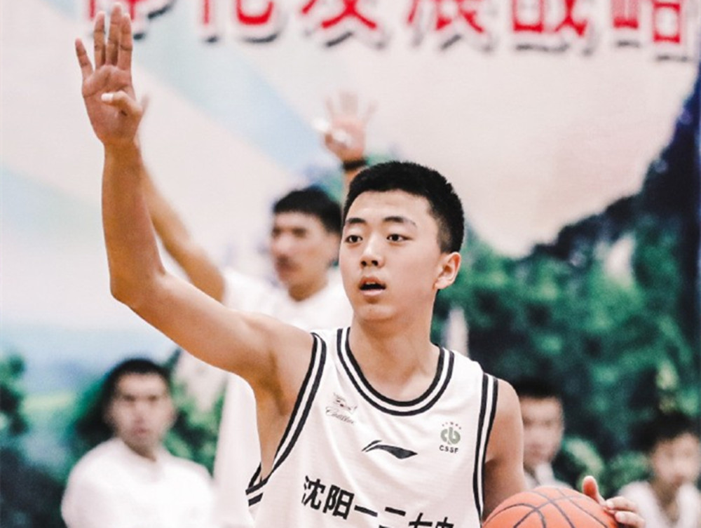 17 科隆新帅首秀终结连败颓势  