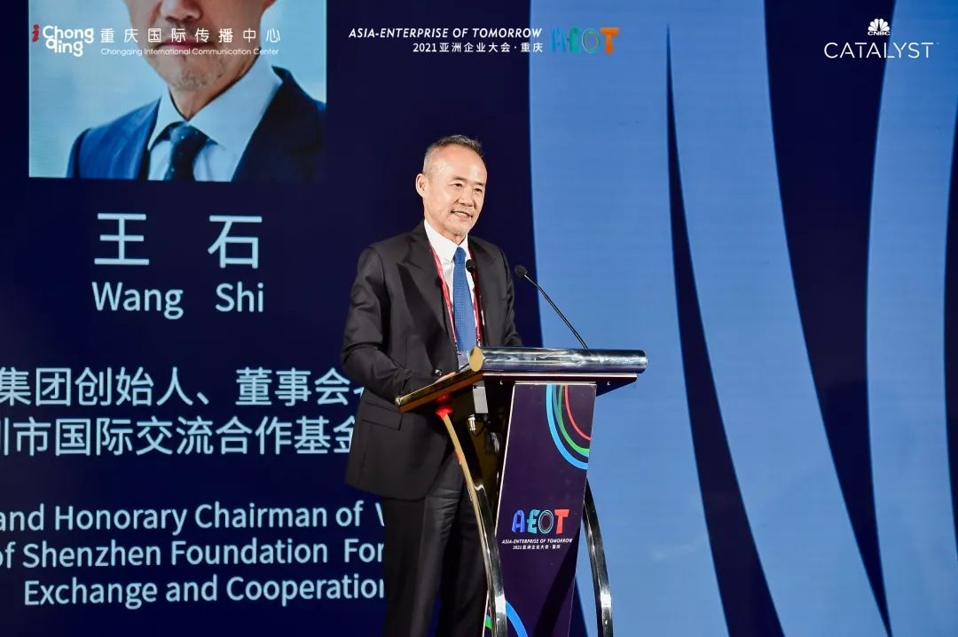  英超亚洲转播权卖出天价，中国市场再升级  