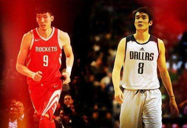  日本新星NBA选秀震惊联盟  